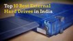 Best External Hard Disks in India 2019 _ BestLookup