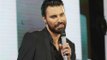 Rylan Clark-Neal to front makeover show