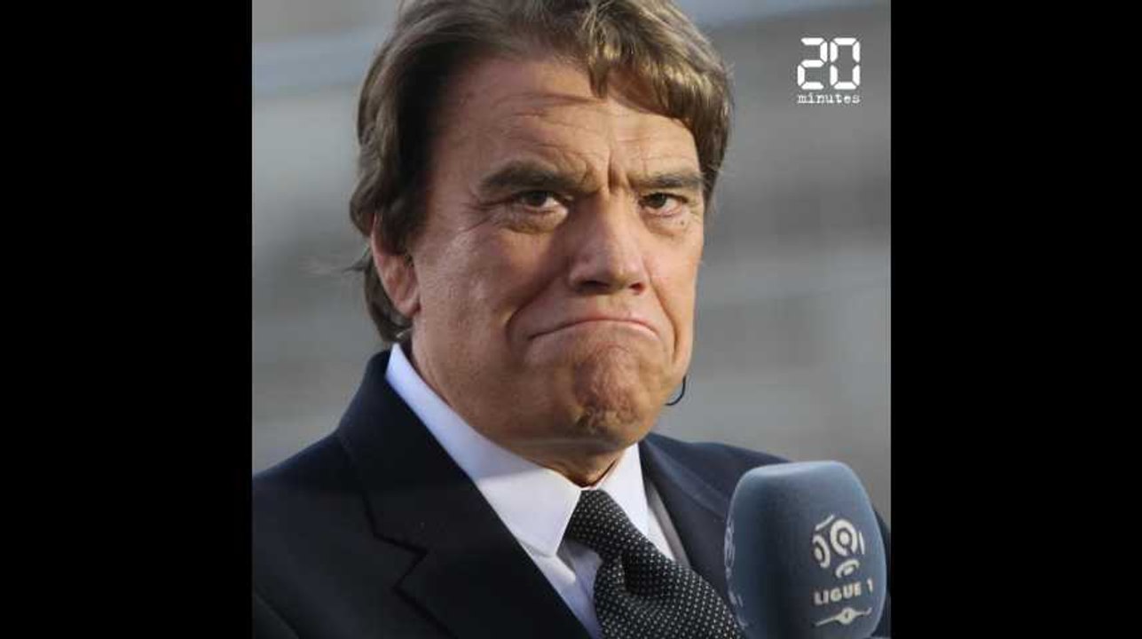 Bernard Tapie relaxé dans l’affaire de l’arbitrage du Crédit Lyonnais