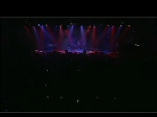 [Concert Stream] 1Tym - Part 3