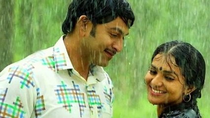 Best Romantic Tragedies Malayalam Movies(malayalam)