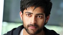 Varun Tej Turned A Mass Hero With F2 Movie(telugu)