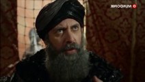 Suleiman El Gran Sultan Capitulo 264 Suleiman El Gran Sultan Capitulo 264