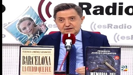 Tertulia Telva: Indispensables de belleza en la maleta