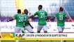 CAN 2019 : Madagascar sensationnel en huitièmes de finale