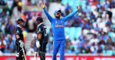 പവര്‍ പ്ലേയില്‍ ആധിപത്യം  തിരിച്ചു വരുമോ കിവികള്‍ ?