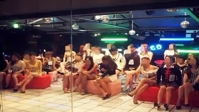 선릉야구장best⓪①⓪_⑤⑨③⑦_⑤⑥②②♡역삼풀싸롱,역삼풀싸롱,강남풀사롱,삼성동풀싸롱,선릉야구장,역삼야구장,매직미러,삼성동풀싸롱,아밤풀싸롱,선릉야구장,역삼풀싸롱