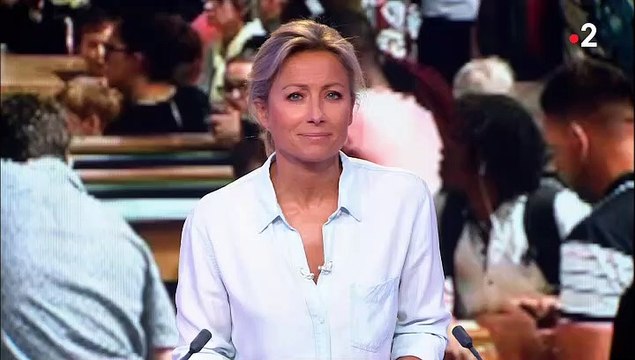 Paris : Panique et colère des voyageurs SNCF qui doivent patienter parfois plus d'une heure avant de pouvoir acheter un ticket de train