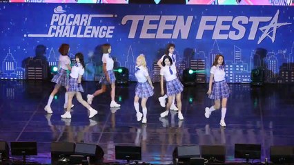 소주동출장안마 ☎{Ø1Ø^7307^5207}♥{ 카톡sbS88 }【예v약ヌ금NO!】소주동출장안마 소주동출장마사지 -황제 소주동오피 소주동출장전문업소 소주동출장안마 =소주동콜걸