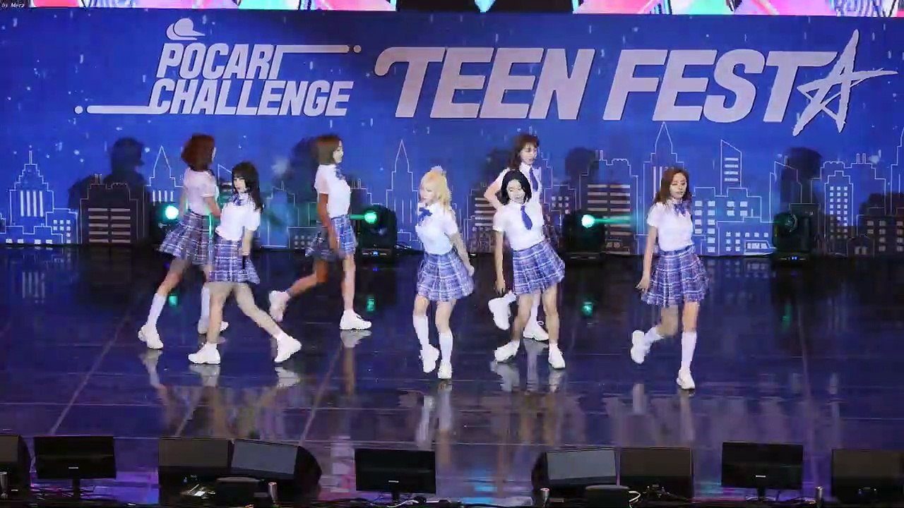 소주동출장안마 ☎{Ø1Ø^7307^5207}♥{ 카톡sbS88 }【예v약ヌ금NO!】소주동출장안마 소주동출장마사지 -황제 소주동오피 소주동출장전문업소 소주동출장안마 =소주동콜걸