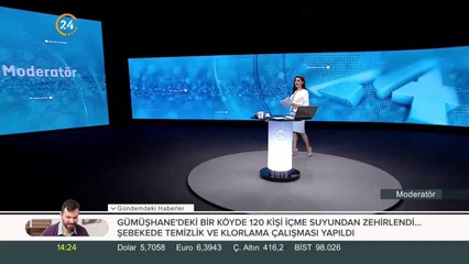 IKBY'deki yeni hükümette bir bakanlık Türkmenlere verildi