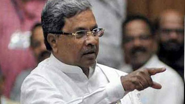 ಸಿದ್ದರಾಮಯ್ಯ ಬೆದರಿಕೆಗೆ ಜಗ್ಗಲಿಲ್ಲ ರೆಬೆಲ್ ಅತೃಪ್ತ ಶಾಸಕರು | Oneindia Kannada