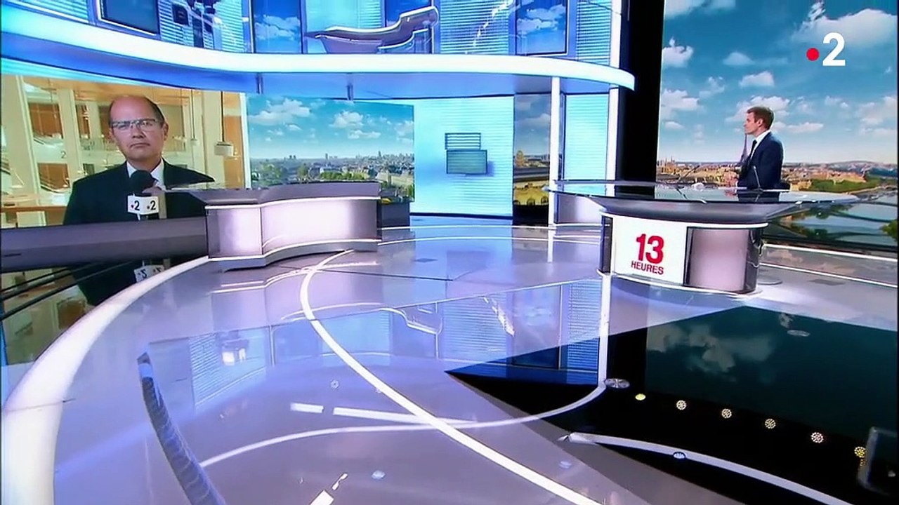 Procès Bernard Tapie : relaxé au pénal, mais toujours condamné au civil