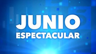 Promo Audiencia Telecinco Junio 2019