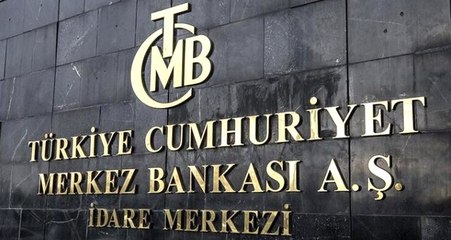 Dijital Merkez Bankası Parası uygulamaya konulacak
