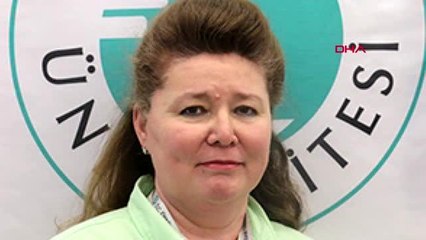 - DÜŞÜK NOT VEREN ÜNLÜ PROFESÖRE 5 AY HAPİS CEZASI