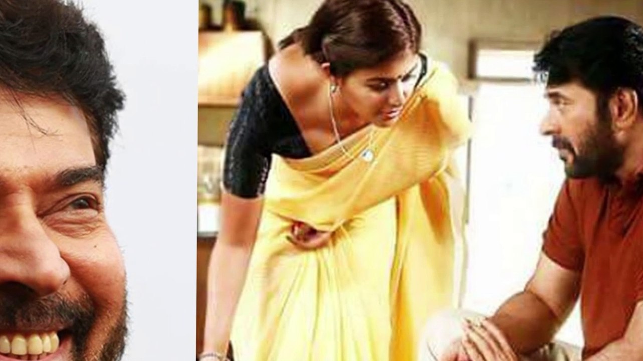 Director Ram Peranbu Audio Release Date Announced(tamil)