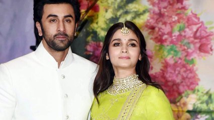 Alia bhatt song viral social media(Malayalam)