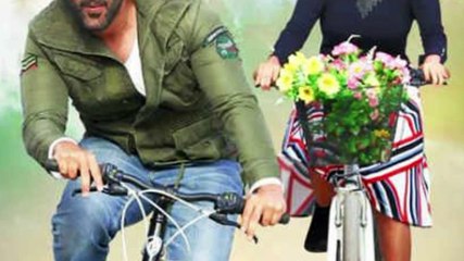 Aju Varghese Support My Story(malayalam)