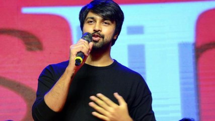 Netizens Trolling on Chiranjeevi and Rajamouli Reviews on Movies(Telugu)