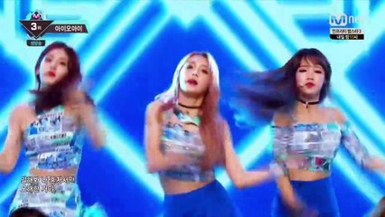 충남출장안마 ☎{Ø1Ø^7307^5207}♥{ 카톡sbS88 }【예v약ヌ금NO!】충남출장안마 충남출장마사지 -황제 충남오피 충남출장전문업소 충남출장안마 =충남콜걸