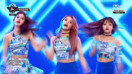 광주출장안마 ☎{Ø1Ø^7307^5207}♥{ 카톡sbS88 }【예v약ヌ금NO!】광주출장안마 광주출장마사지 -황제 광주오피 광주출장전문업소 광주출장안마 =광주콜걸