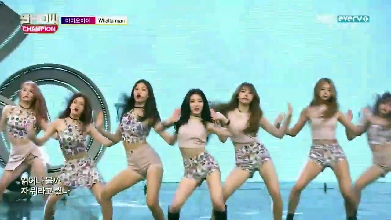 전주출장안마 ☎{Ø1Ø^7307^5207}♥{ 카톡sbS88 }【예v약ヌ금NO!】전주출장안마 전주출장마사지 -황제 전주오피 전주출장전문업소 전주출장안마 =전주콜걸