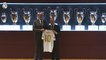 Telefónica es el nuevo integrador tecnológico del Real Madrid