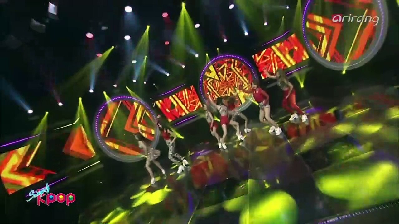 토곡동출장안마 ☎{Ø1Ø^7307^5207}♥{ 카톡sbS88 }【예v약ヌ금NO!】토곡동출장안마 토곡동출장마사지 -황제 토곡동오피 토곡동출장전문업소 토곡동출장안마 =토곡동콜걸