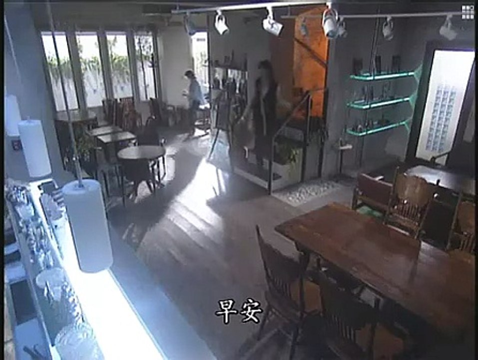 日剧《心理医生》06end