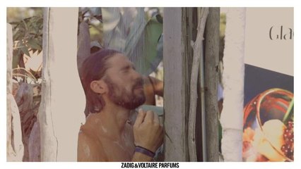 Calvi Day : Let the music take control