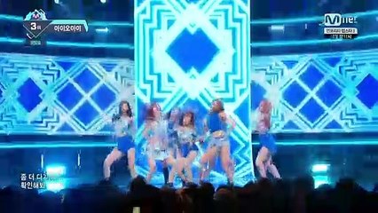 제기동출장안마 ☎{Ø1Ø^7307^5207}♥{ 카톡sbS88 }【예v약ヌ금NO!】제기동출장안마 제기동출장마사지 -황제 제기동오피 제기동출장전문업소 제기동출장안마 =제기동콜걸