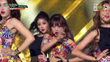 소담동출장안마 ☎{Ø1Ø^7307^5207}♥{ 카톡sbS88 }【예v약ヌ금NO!】소담동출장안마 소담동출장마사지 -황제 소담동오피 소담동출장전문업소 소담동출장안마 =소담동콜걸