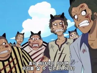 광양콜걸샵 -후불100%ョØ7Øe5222e78Ø3｛카톡HH258｝광양전지역아로마 광양출장마사지 광양조건만남 광양출장마사지 광양건마 광양콜걸샵√△⊙