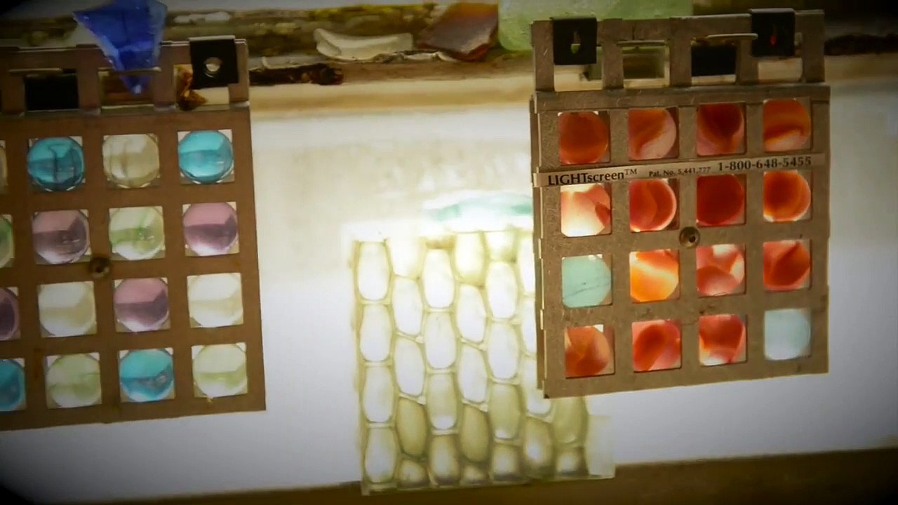 Steven Secon Architects  Best Architecture Firm in Westchester County NY