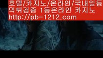 바카라스승→바카라쟁이§시스템온라인§바카라마스터§명품카지노§베팅구간§그림보는법§바카라수익§바카라베팅전략§바카라밤문화§돈벌어바카라§→바카라스승