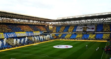 Fenerbahçe'de kombine sayısı 25 bine yaklaştı