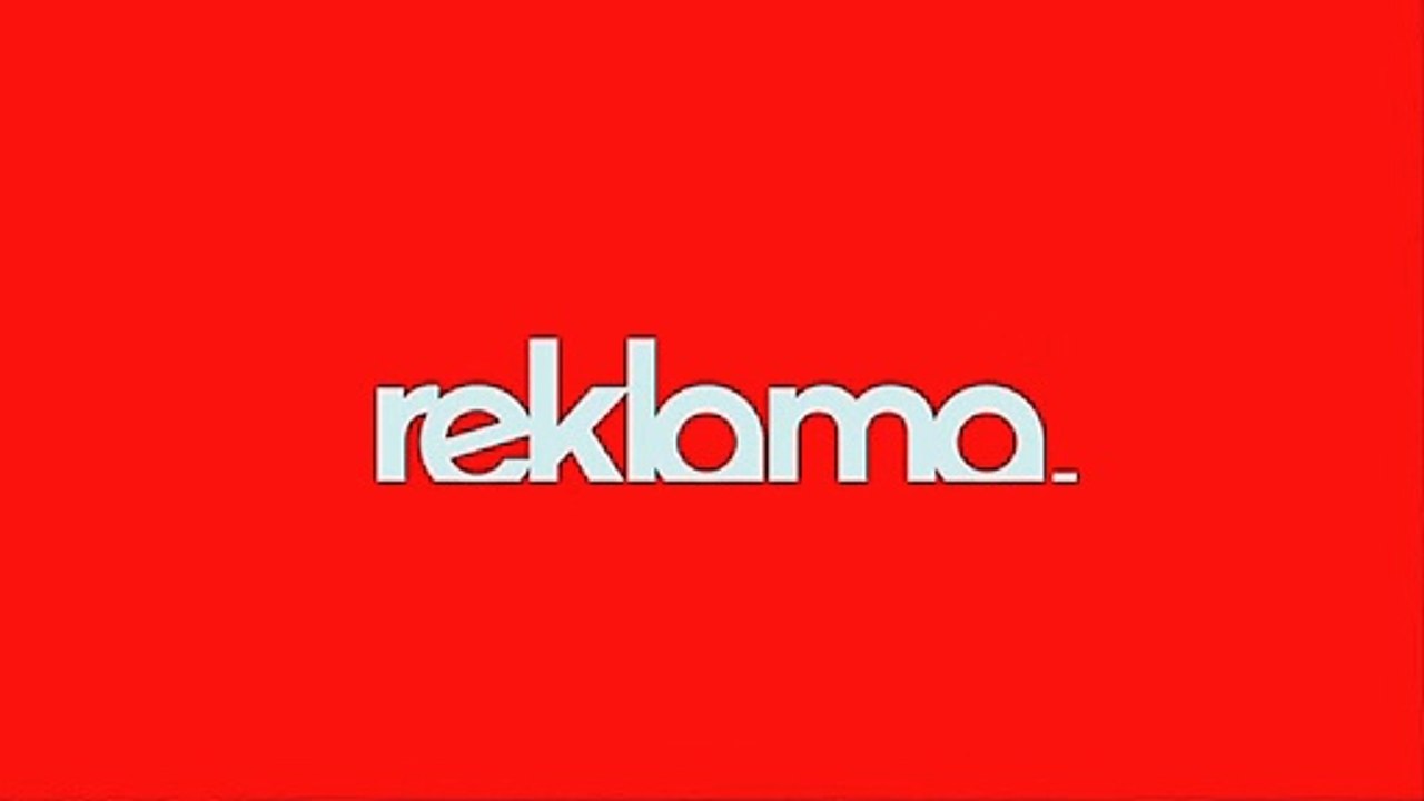 Red Carpet TV  - dżingle reklamowe i ident (2019)
