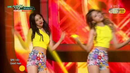 송탄출장안마 ☎{Ø1Ø^7307&5207}♥{ 카톡sbS88 }【예v약ヌ금NO!】송탄출장안마 송탄출장마사지 -황제 송탄오피 송탄출장전문업소 송탄출장안마 =송탄콜걸