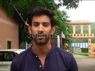 SHAKTI | Watch Vedant's New Plan For Harman and Saumya | शक्ति