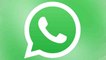 WhatsApp Delete किए बिना अब हो सकते है गायब, Watch Step । वनइंडिया हिंदी