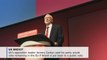 Corbyn says Labour will back remain in Tory Brexit deal vote