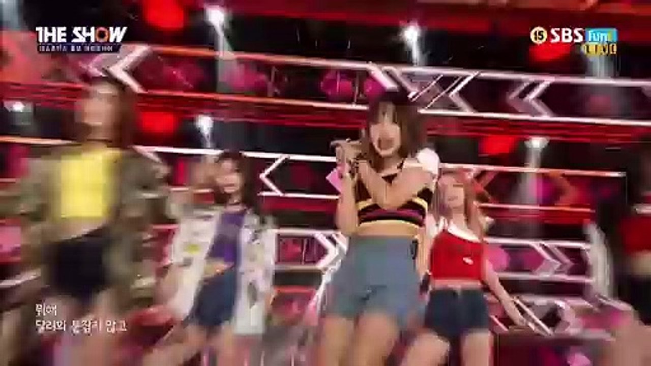 화성출장안마 ☎{Ø1Ø^7307&5207}♥{ 카톡sbS88 }【예v약ヌ금NO!】화성출장안마 화성출장마사지 -황제 화성오피 화성출장전문업소 화성출장안마 =화성콜걸