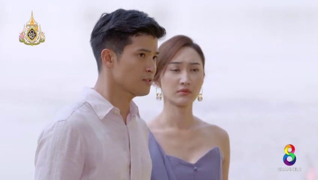 มณีนาคา EP.5 (ตอนที่. 5) วันที่ 9 กรกฎาคม 2562 || มณีนาคา 09/07/2562