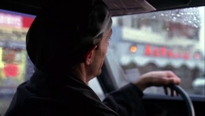 ........Dragons.1998._0002