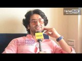 Let's keep it weird with Shashank Vyas