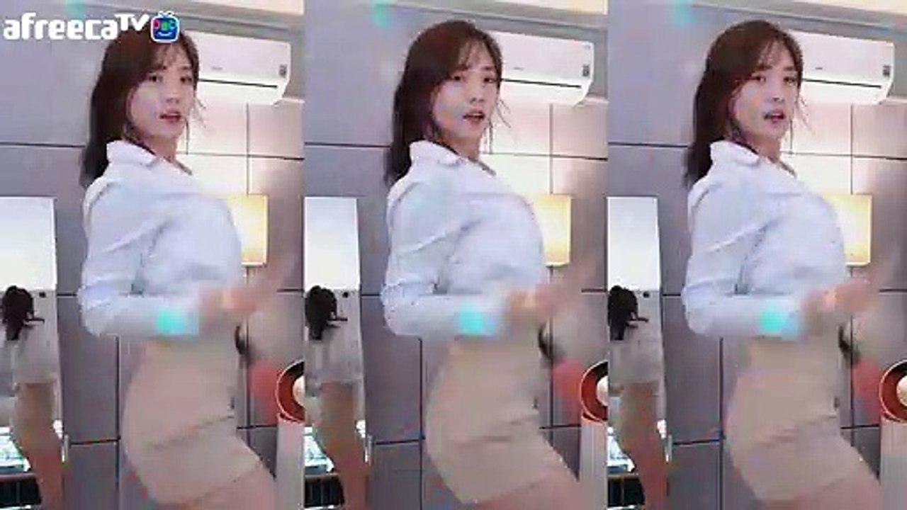 (동래출장마사지) ##Q 100%후불-【 Ø1Ø↔6648↔8529카톡SBS88】동래출장안마, 동래출장안마후기, 동래출장안마'만족τ동래출장안마'만족도1위 20대여대생의 최상위 서비스