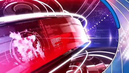 SCOOPTV CH-16 JOURNAL 8 JUILLET 2019