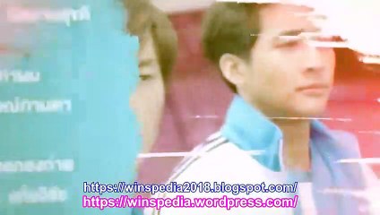 Love By Chance Ep.6 [Engsub BL]