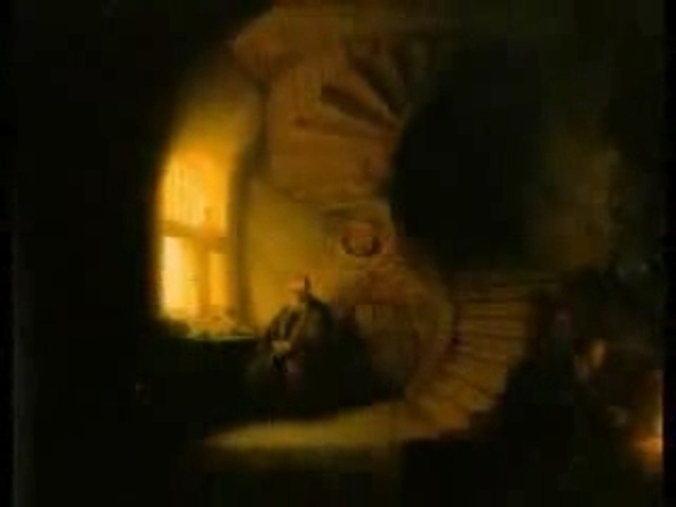 911 Attack - Work Of An Antichrist? Part 54